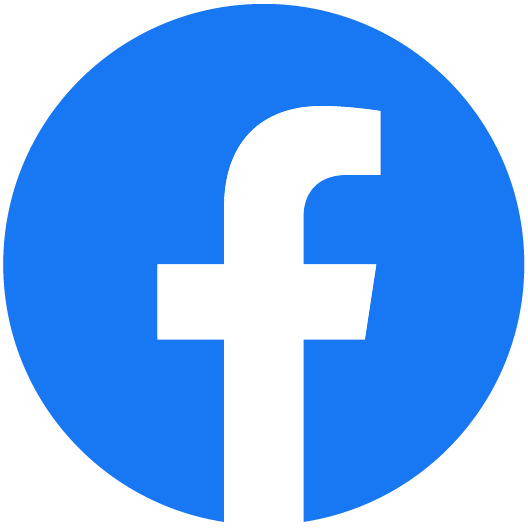 Les petits soldats sur Facebook