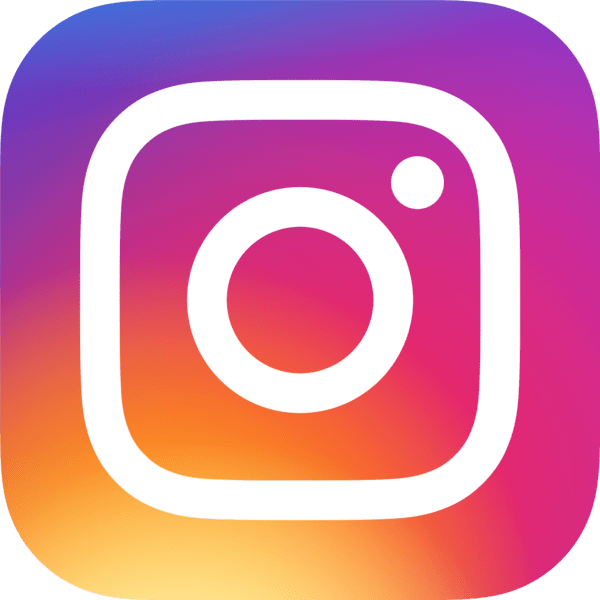 Les petits soldats sur Instagram